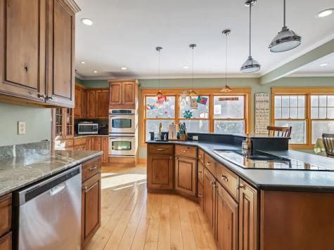 747 Western Avenue Hampden ME 04444