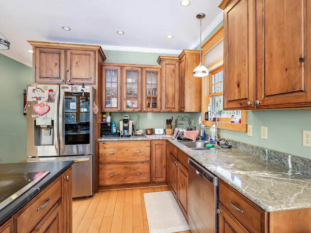 747 Western Avenue Hampden ME 04444