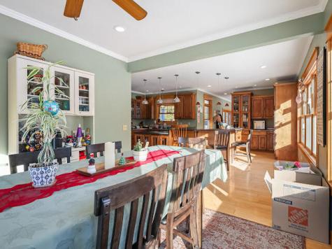 747 Western Avenue Hampden ME 04444