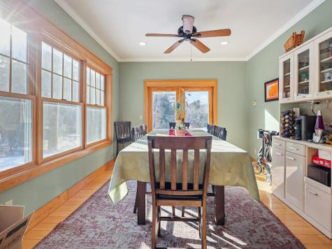 747 Western Avenue Hampden ME 04444