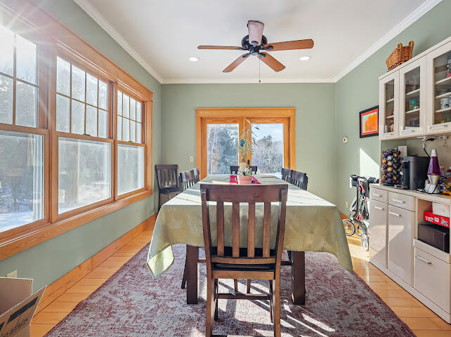 747 Western Avenue Hampden ME 04444