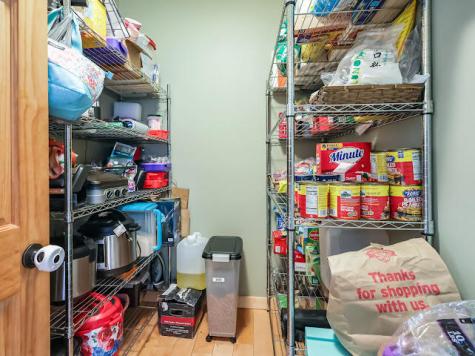 747 Western Avenue Hampden ME 04444