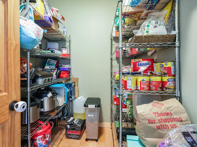 747 Western Avenue Hampden ME 04444