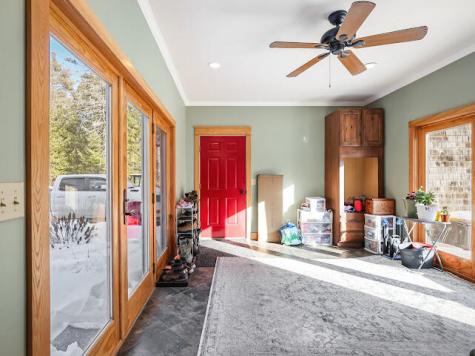 747 Western Avenue Hampden ME 04444