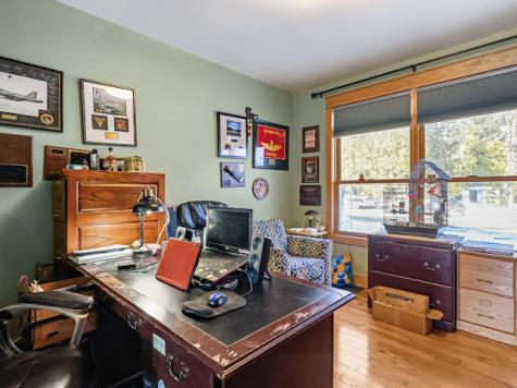 747 Western Avenue Hampden ME 04444