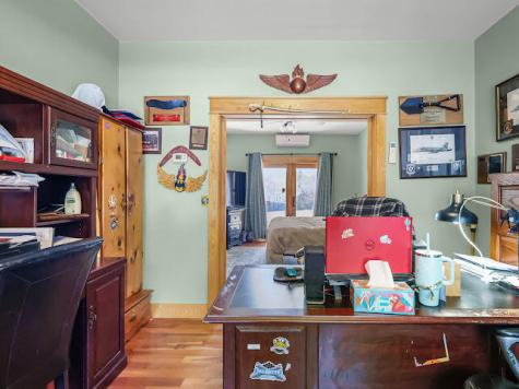 747 Western Avenue Hampden ME 04444