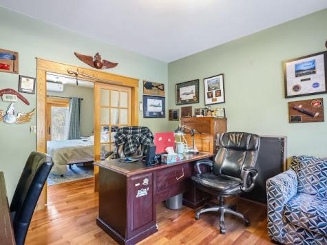 747 Western Avenue Hampden ME 04444