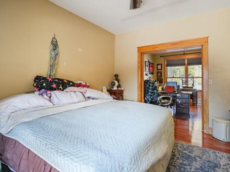 747 Western Avenue Hampden ME 04444