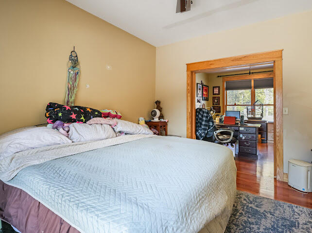 747 Western Avenue Hampden ME 04444