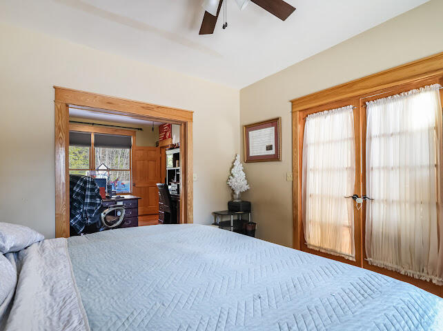 747 Western Avenue Hampden ME 04444