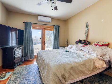 747 Western Avenue Hampden ME 04444