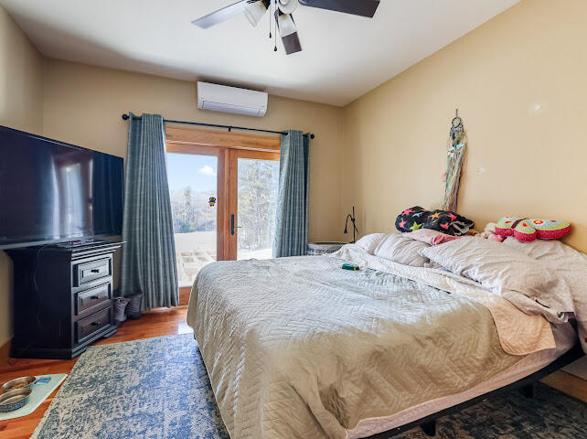 747 Western Avenue Hampden ME 04444