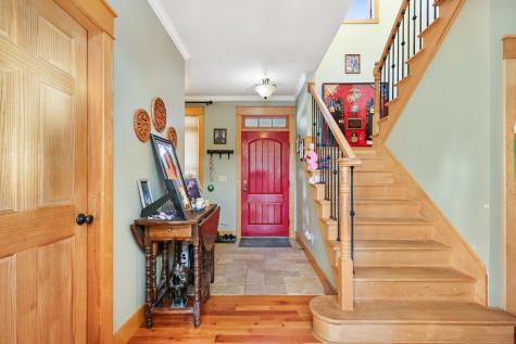 747 Western Avenue Hampden ME 04444