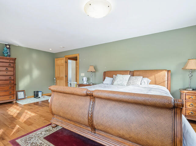 747 Western Avenue Hampden ME 04444