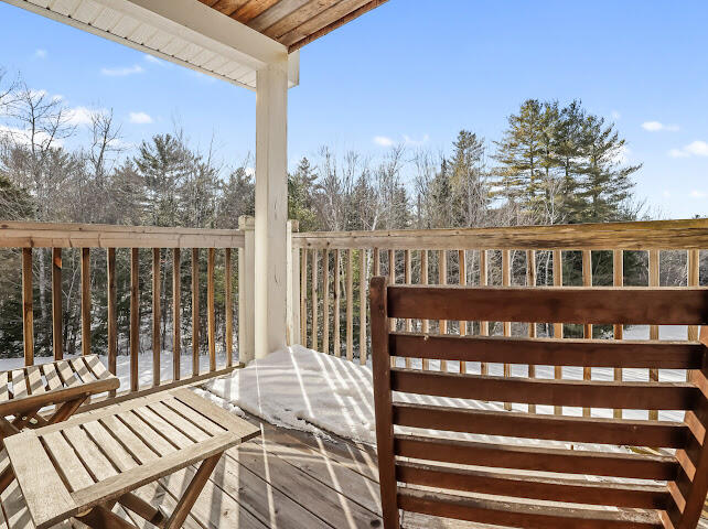 747 Western Avenue Hampden ME 04444