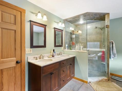 747 Western Avenue Hampden ME 04444