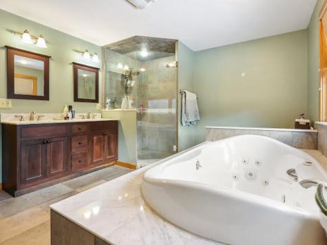 747 Western Avenue Hampden ME 04444