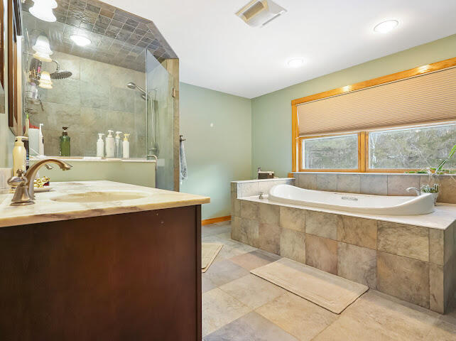 747 Western Avenue Hampden ME 04444