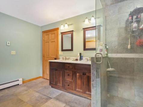 747 Western Avenue Hampden ME 04444