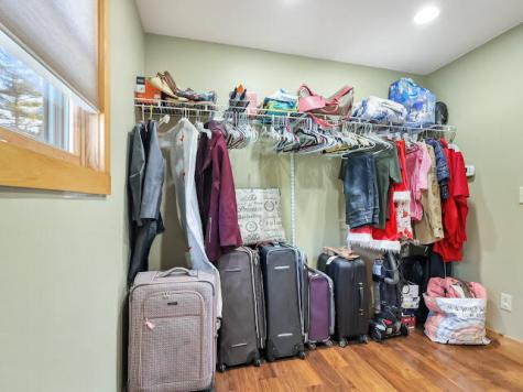 747 Western Avenue Hampden ME 04444