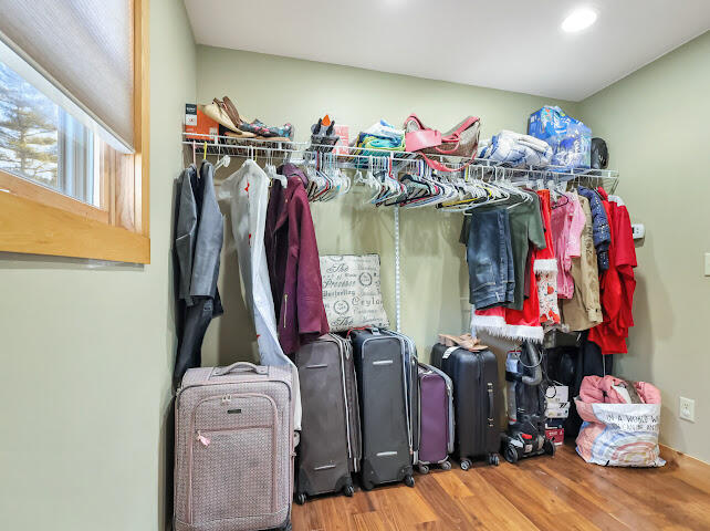 747 Western Avenue Hampden ME 04444