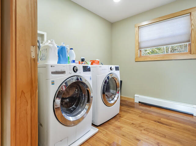 747 Western Avenue Hampden ME 04444