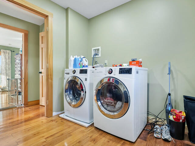 747 Western Avenue Hampden ME 04444