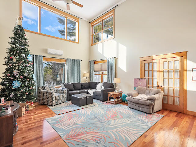 747 Western Avenue Hampden ME 04444