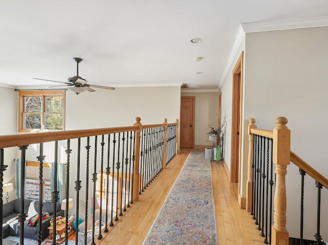 747 Western Avenue Hampden ME 04444