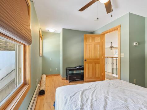 747 Western Avenue Hampden ME 04444