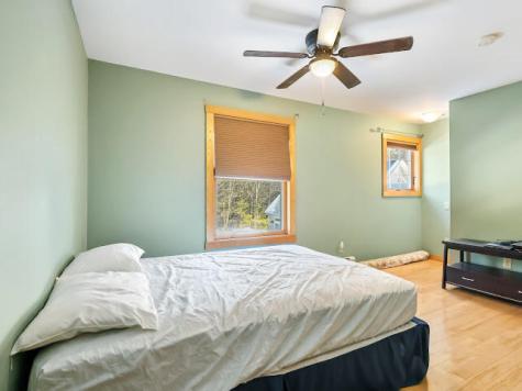 747 Western Avenue Hampden ME 04444