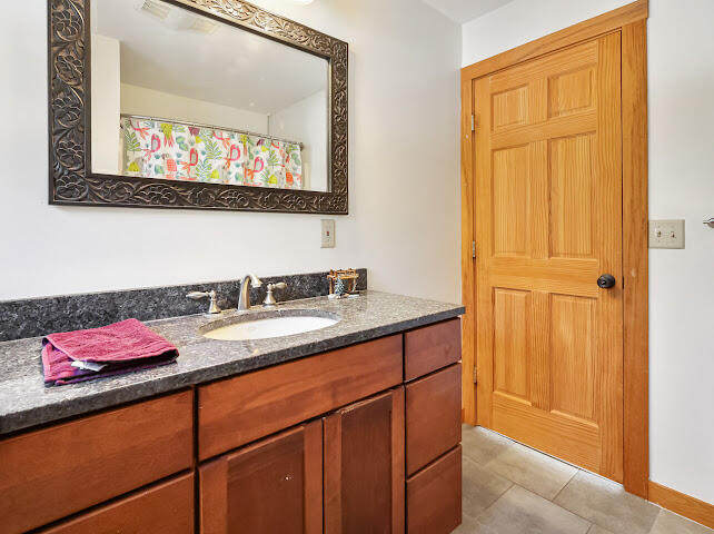 747 Western Avenue Hampden ME 04444