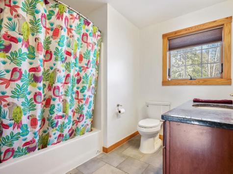 747 Western Avenue Hampden ME 04444