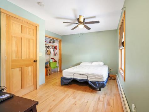 747 Western Avenue Hampden ME 04444