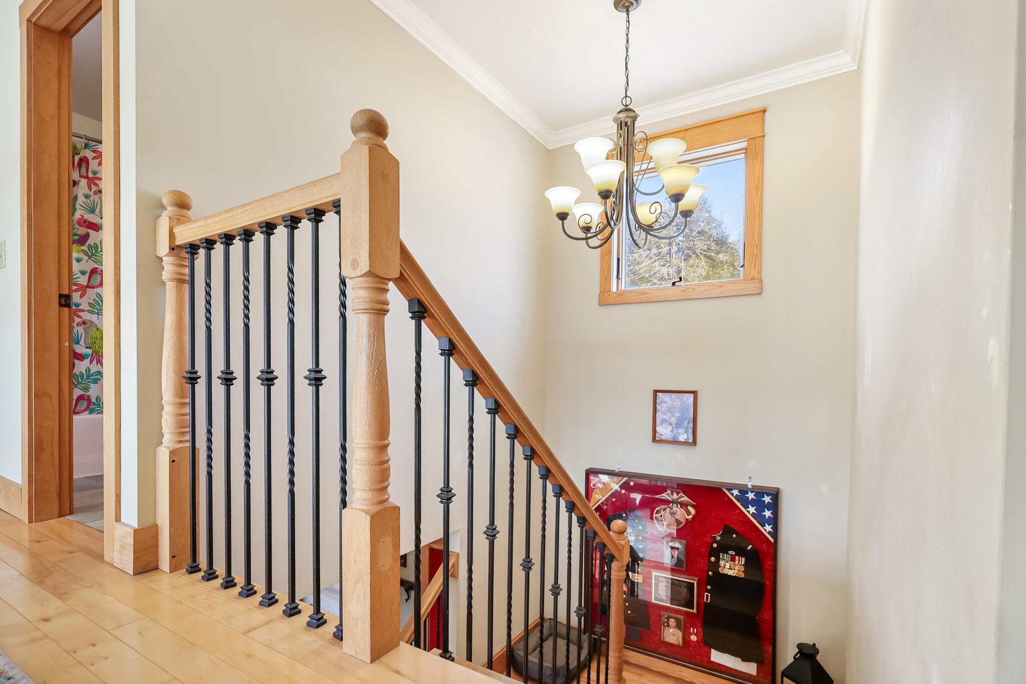 747 Western Avenue Hampden ME 04444