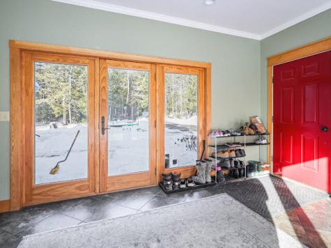 747 Western Avenue Hampden ME 04444