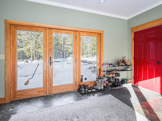 747 Western Avenue Hampden ME 04444