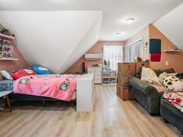 747 Western Avenue Hampden ME 04444