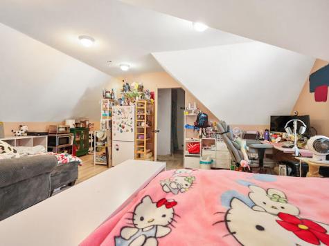 747 Western Avenue Hampden ME 04444