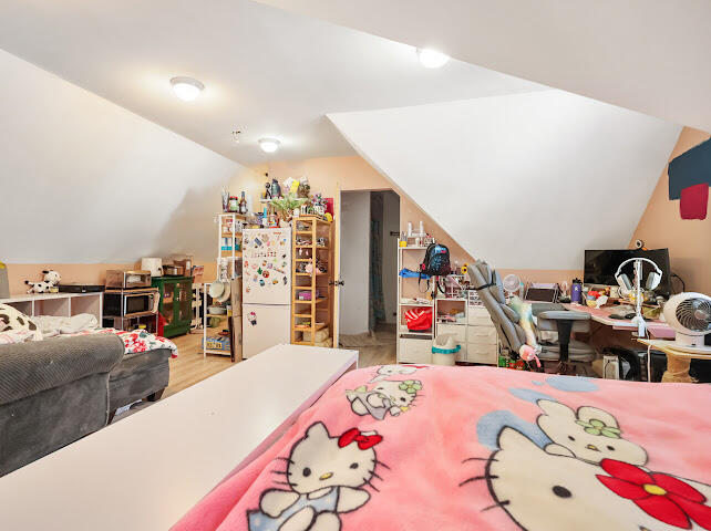 747 Western Avenue Hampden ME 04444