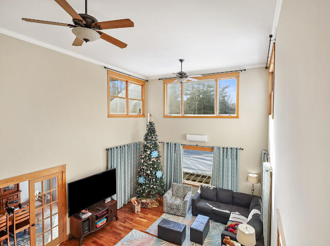 747 Western Avenue Hampden ME 04444