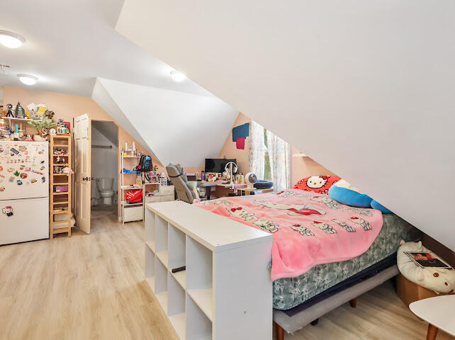 747 Western Avenue Hampden ME 04444