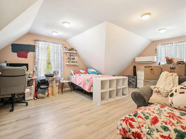 747 Western Avenue Hampden ME 04444