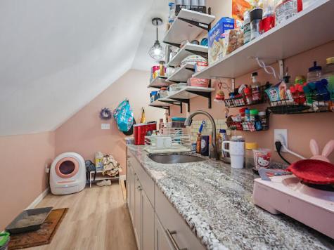 747 Western Avenue Hampden ME 04444