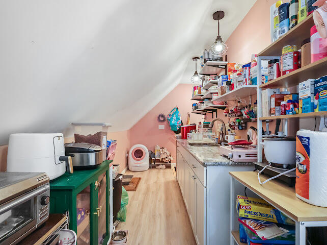 747 Western Avenue Hampden ME 04444