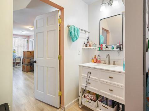 747 Western Avenue Hampden ME 04444