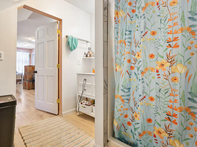 747 Western Avenue Hampden ME 04444