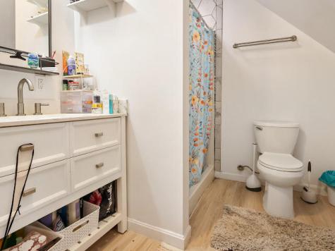 747 Western Avenue Hampden ME 04444