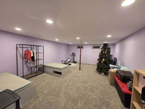 747 Western Avenue Hampden ME 04444