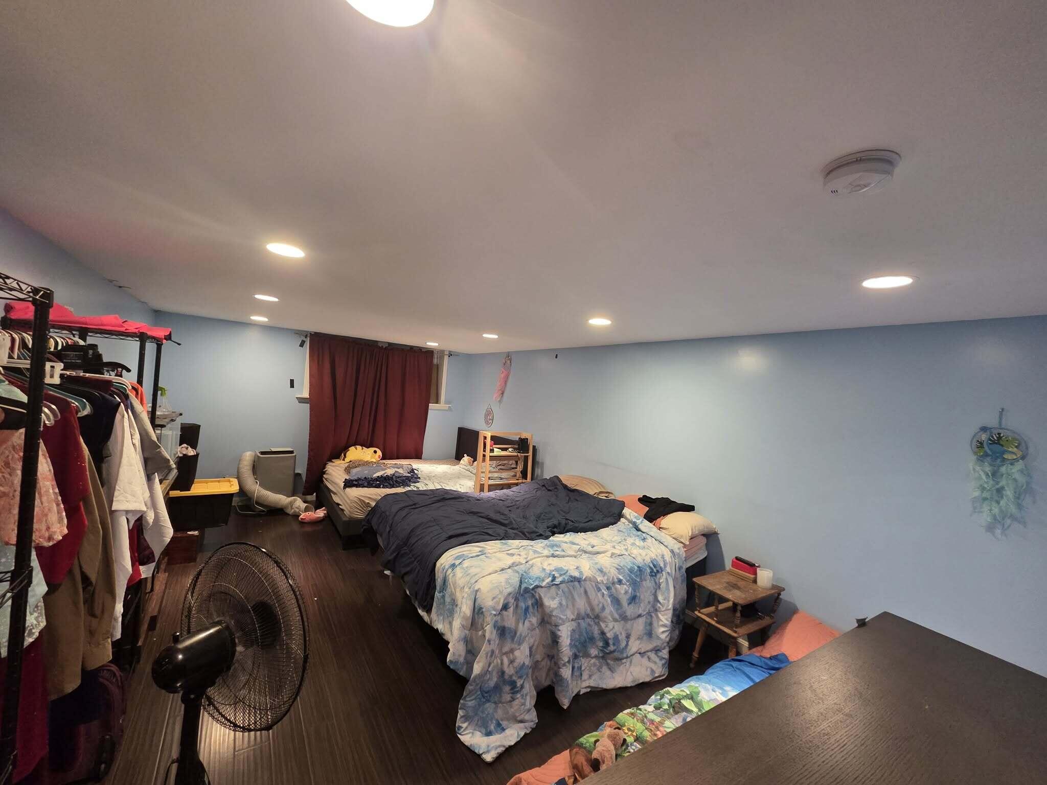 747 Western Avenue Hampden ME 04444